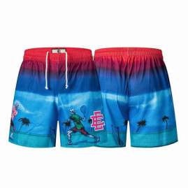 Picture of Eric Emanuel Short Pants _SKUEricEmanuelS-XLpktrEES-0717248